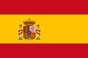 125px-Flag_of_Spain_svg