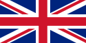 125px-Flag_of_the_United_Kingdom_svg
