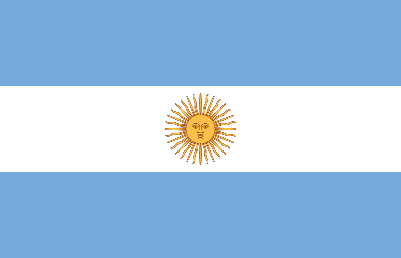 784px-Flag_of_Argentina_svg