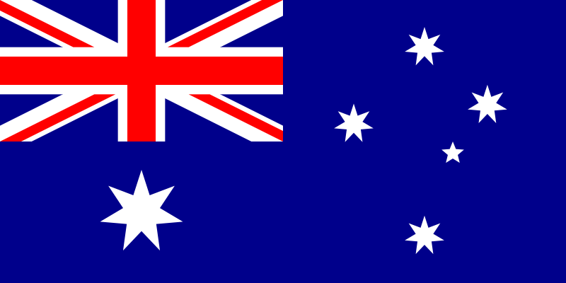 800px-Flag_of_Australia_svg