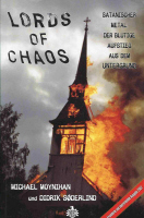 Lords Of Chaos_1