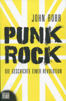 Punk Rock_1